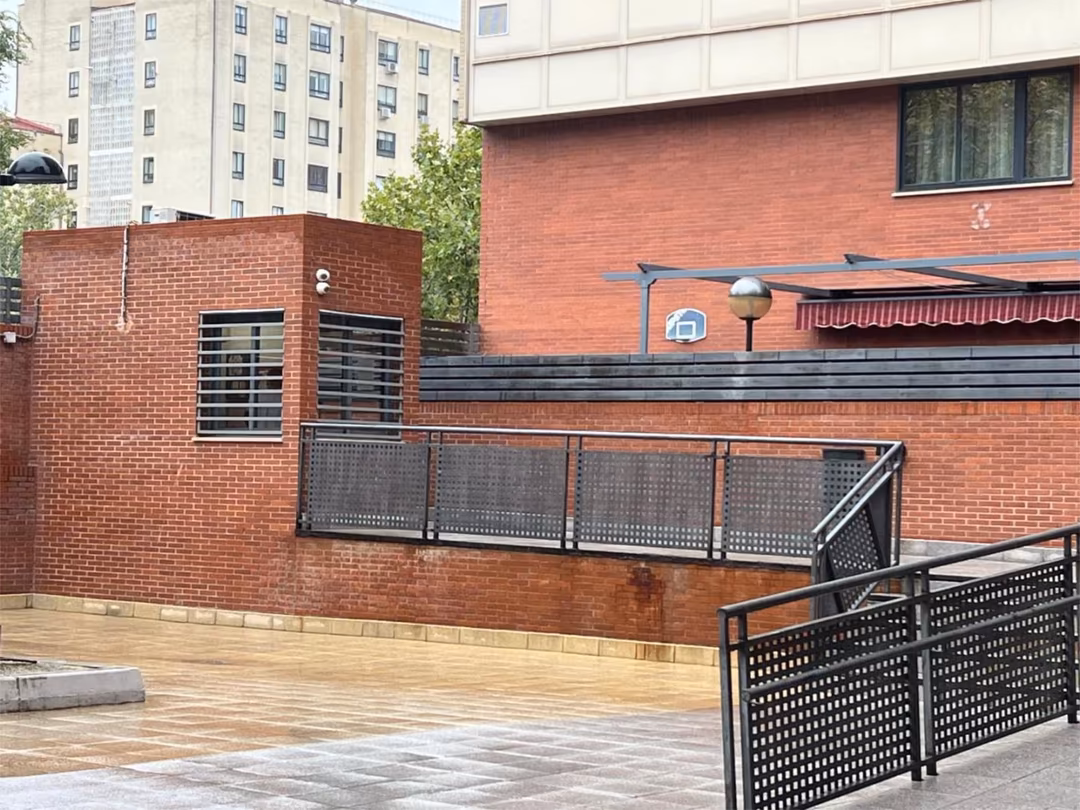 Piso en  Calle de Beasain 25 - Foto 35