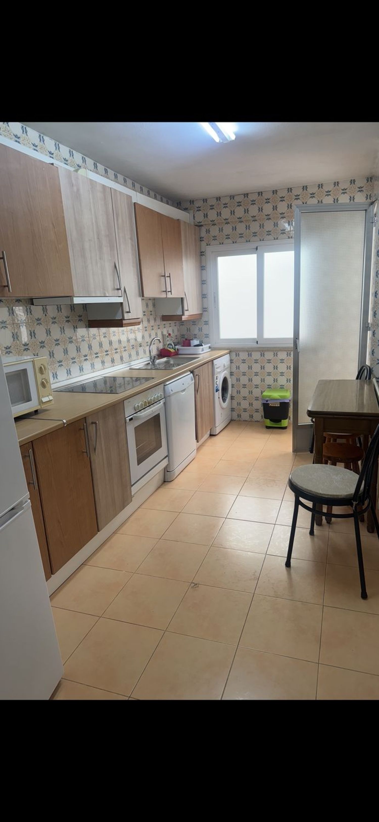 Piso en Calle Ledesma, 1, Carmelitas - Foto 21
