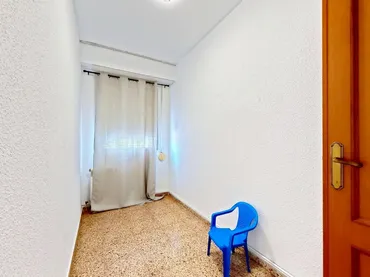Piso en   DR PESET ALEIXANDRE - Foto 14
