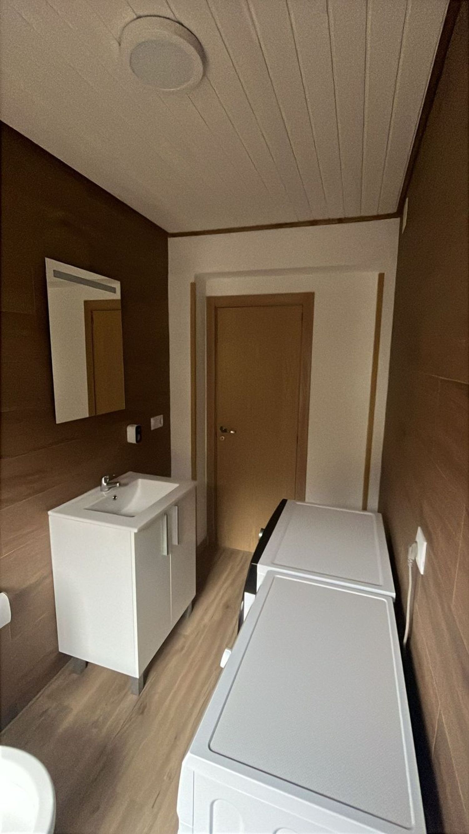 Piso en Barrio los Tachos, 499 - Foto 20