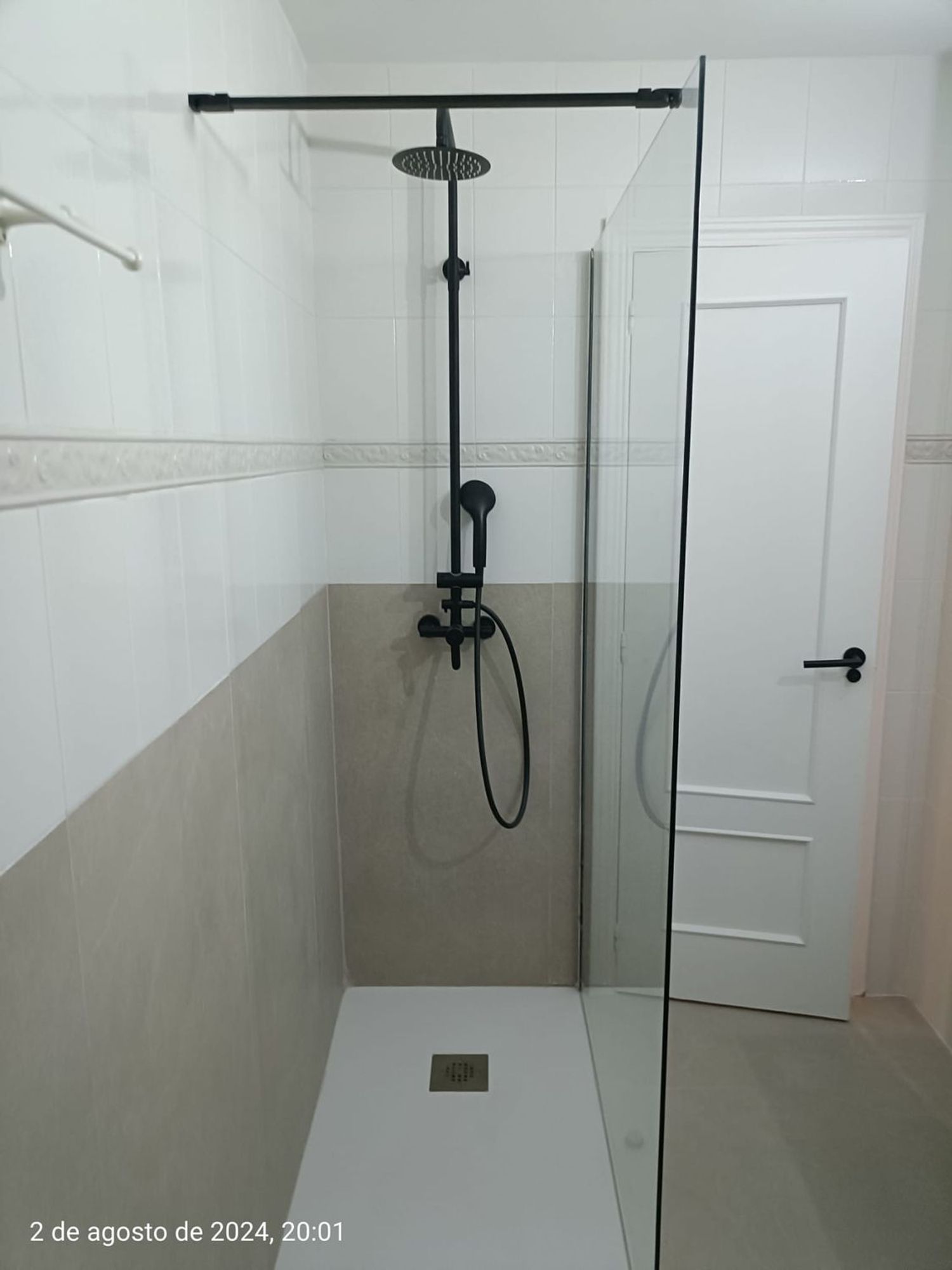 Piso en calle de Gaztambide, 43 - Foto 15