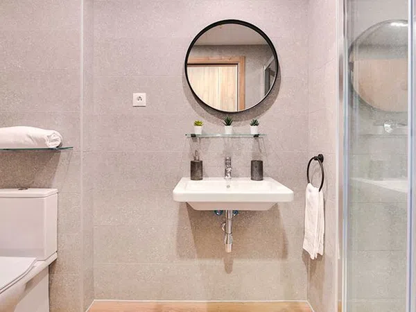 Estudio en Avenida del Monte Valdelatas, 40, Valdelacasa, Valdelacasa - Foto 4