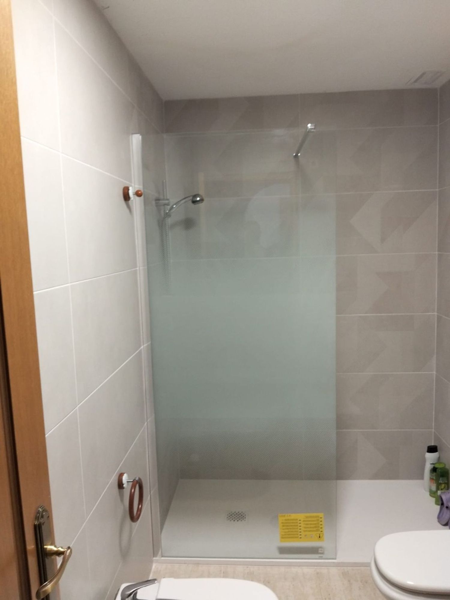 Chalet adosado en Calle Nápoles, 3 e, El Plan-Polígono de Santa Ana - Foto 14