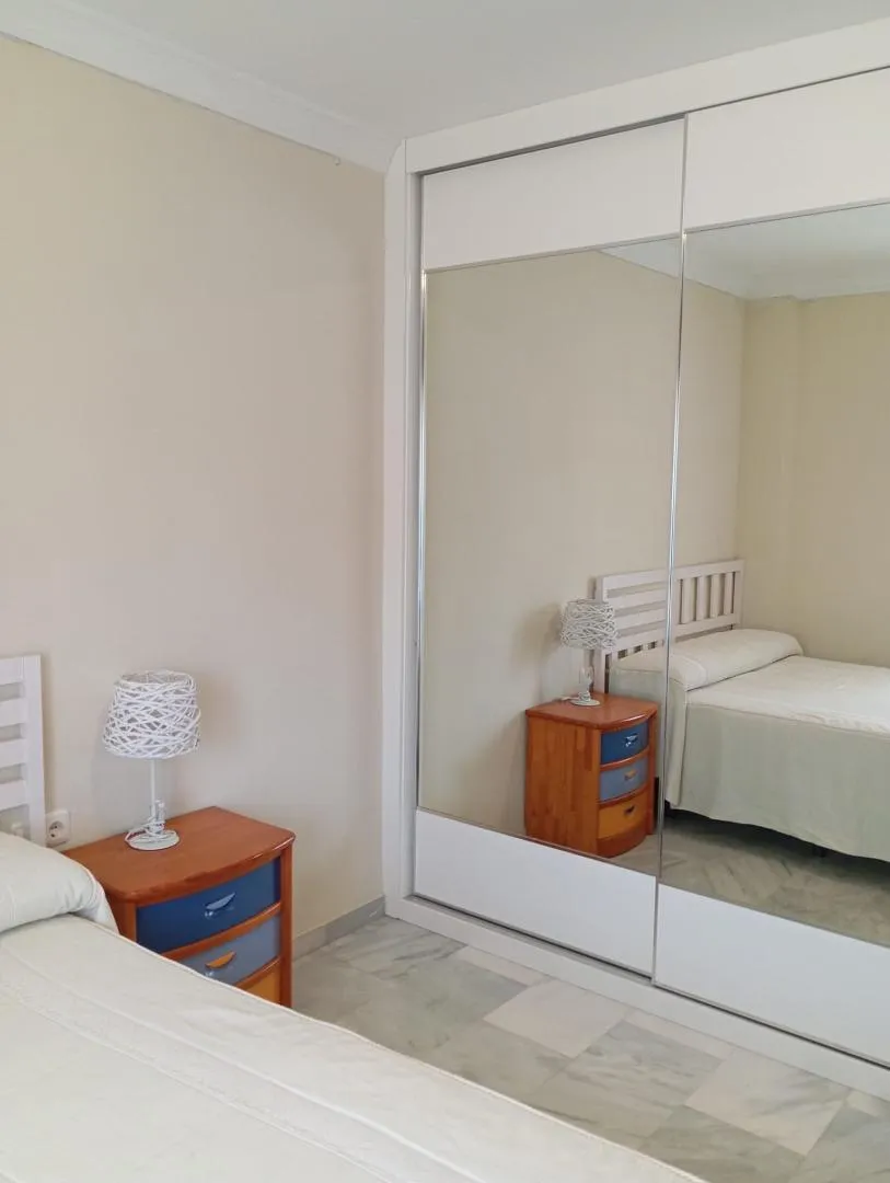 Piso en  Calle Paganini 7 - Foto 12