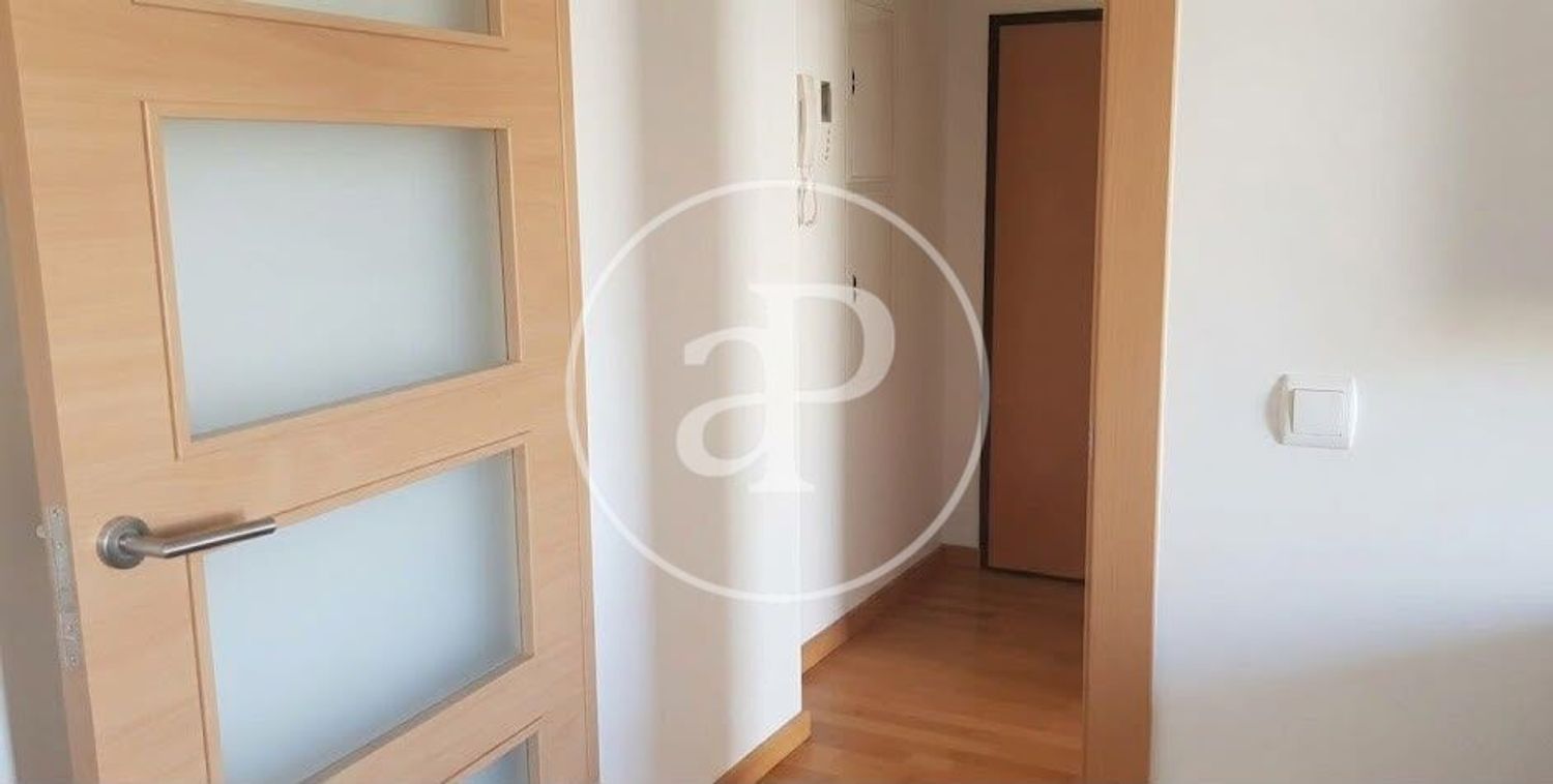 Piso en Calle de José Albi Poeta - Foto 15