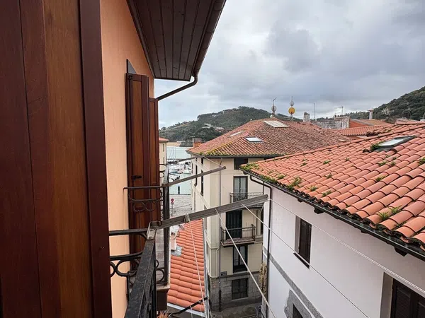 Dúplex en Lekeitio - Foto 18