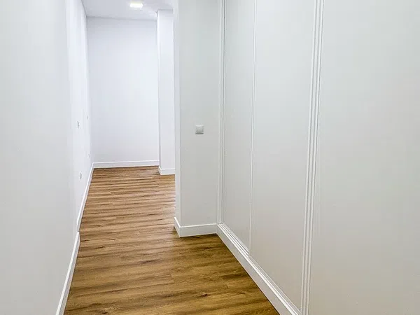 Piso en calle Capellanes, 17 - Foto 6