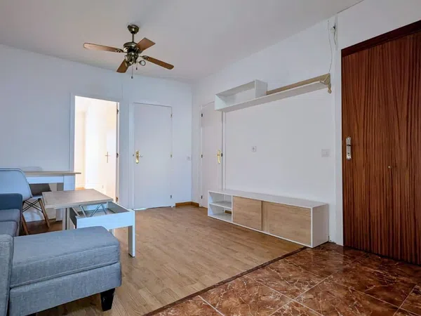 Piso en calle de Contamina, 4 - Foto 3