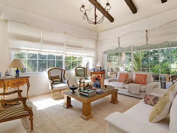 Casa de pueblo en Calle Olmo, 28, Vistahermosa - Foto 18
