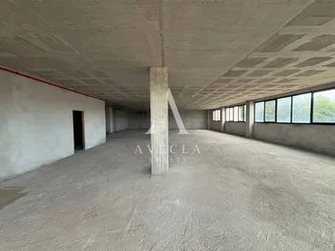 Nave Industrial en  Calle Can Roses 2 - Foto 3