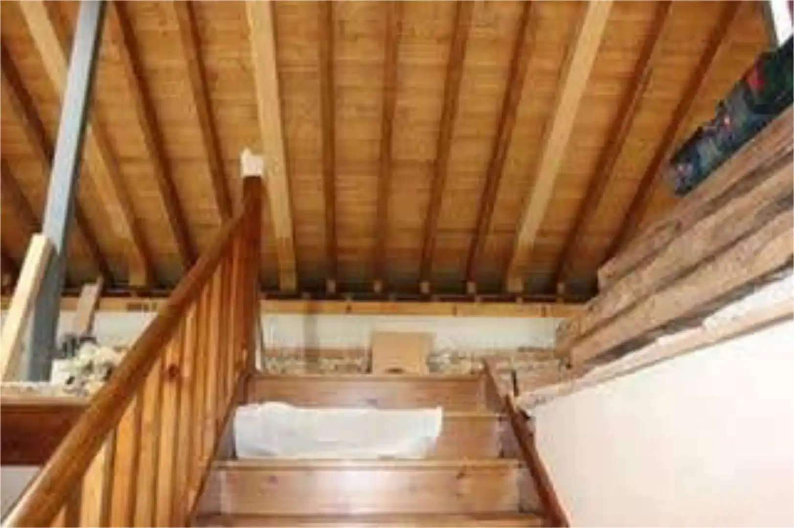 Chalet en Piedrahita - Foto 2