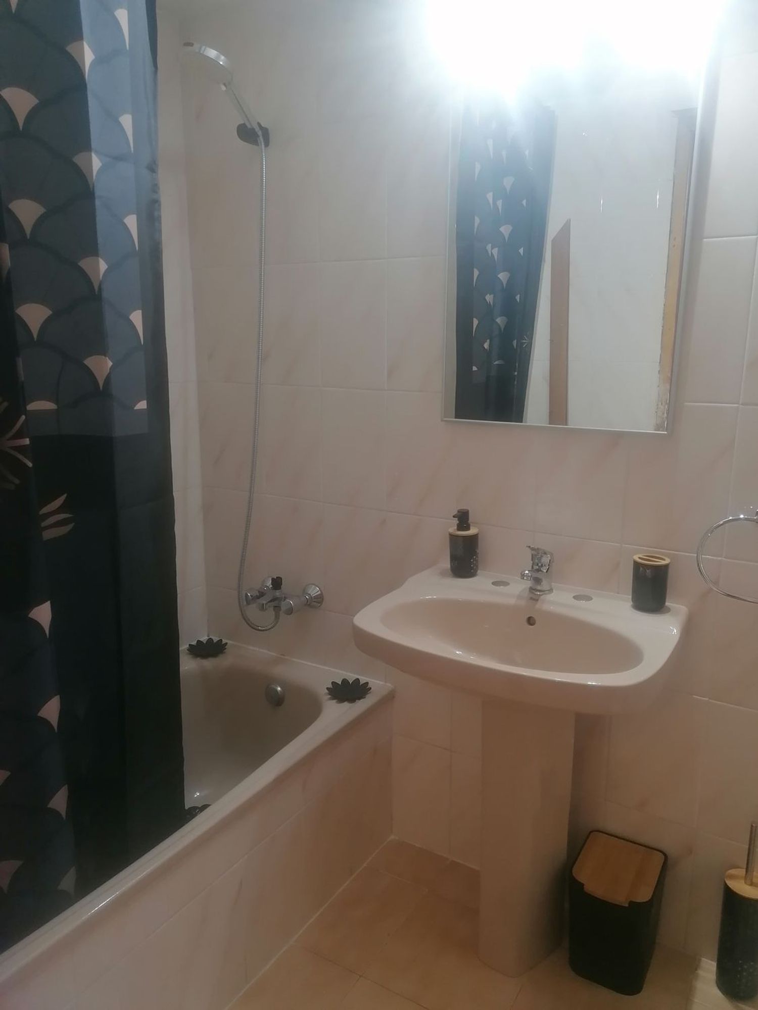 Piso en Calle Pilar, 27, El Palmar, Murcia - Foto 18