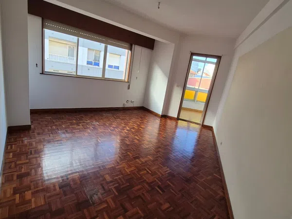 Piso en Venezuela, 80 - Foto 10