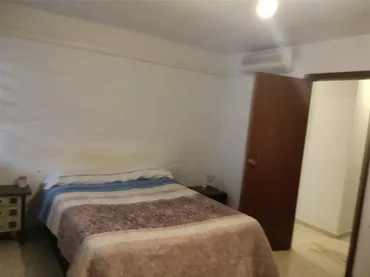 Piso en  Calle Doctor Miguel Servet 3 - Foto 4