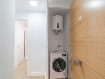 Apartamento en  Calle la Naval 185 - Foto 14