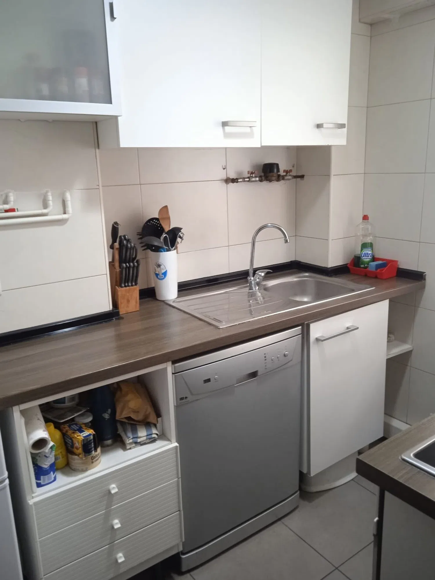 Piso en paseo Calanda, 67 - Foto 11