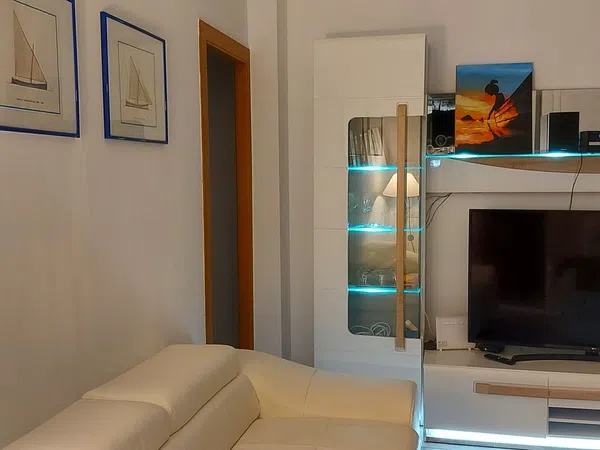 Piso en paseo Marítim de les Botigues, 5 - Foto 11