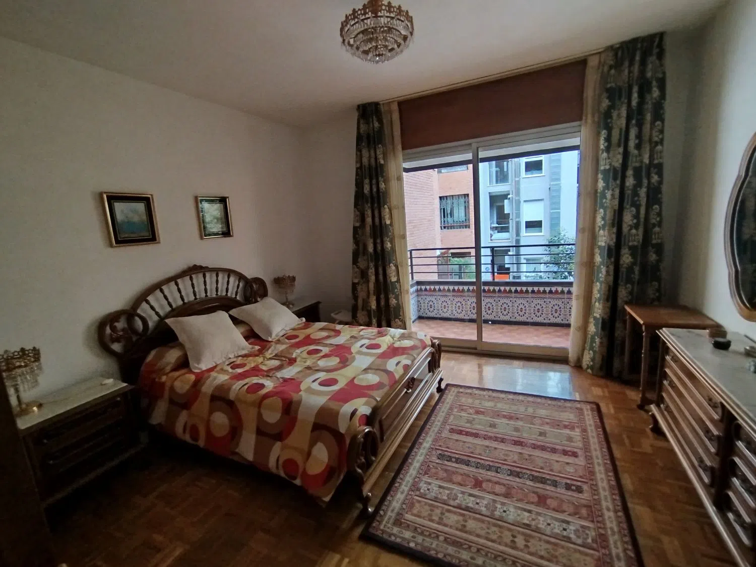 Piso en calle de las Adelfas, 3 - Foto 16