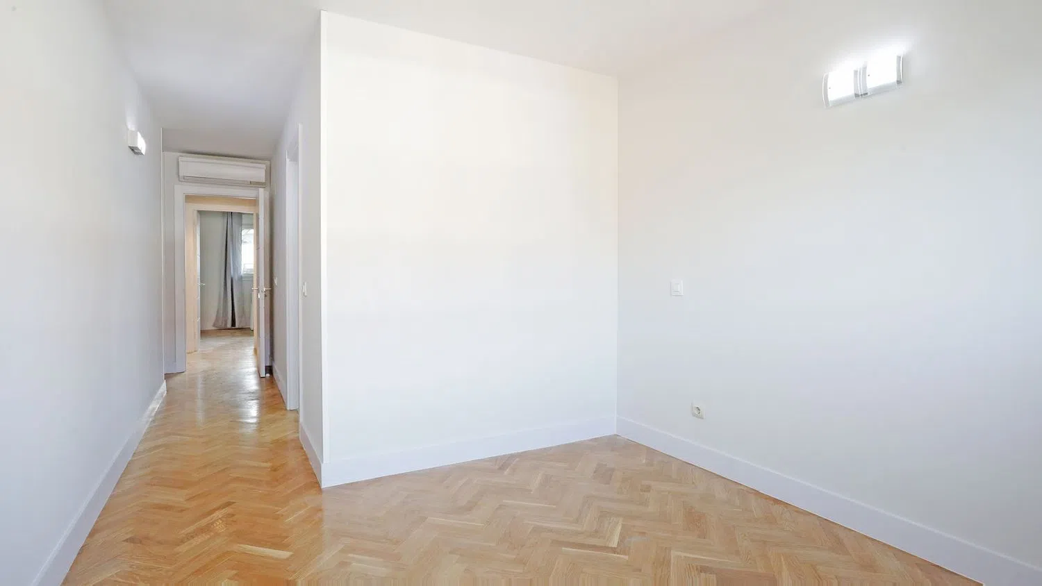 Piso en calle Mauricio Legendre, 45 - Foto 26