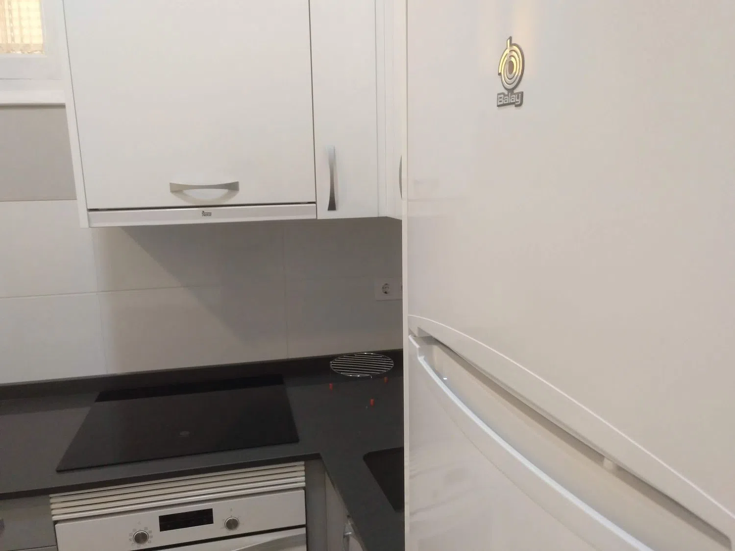 Piso en calle de la Palma, 70 - Foto 13