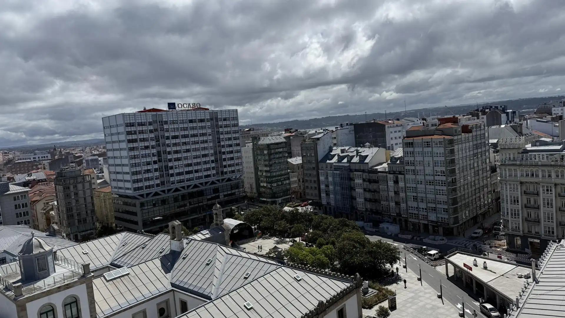 Piso en  Travesía Modesta Goicouría 7 - Foto 12