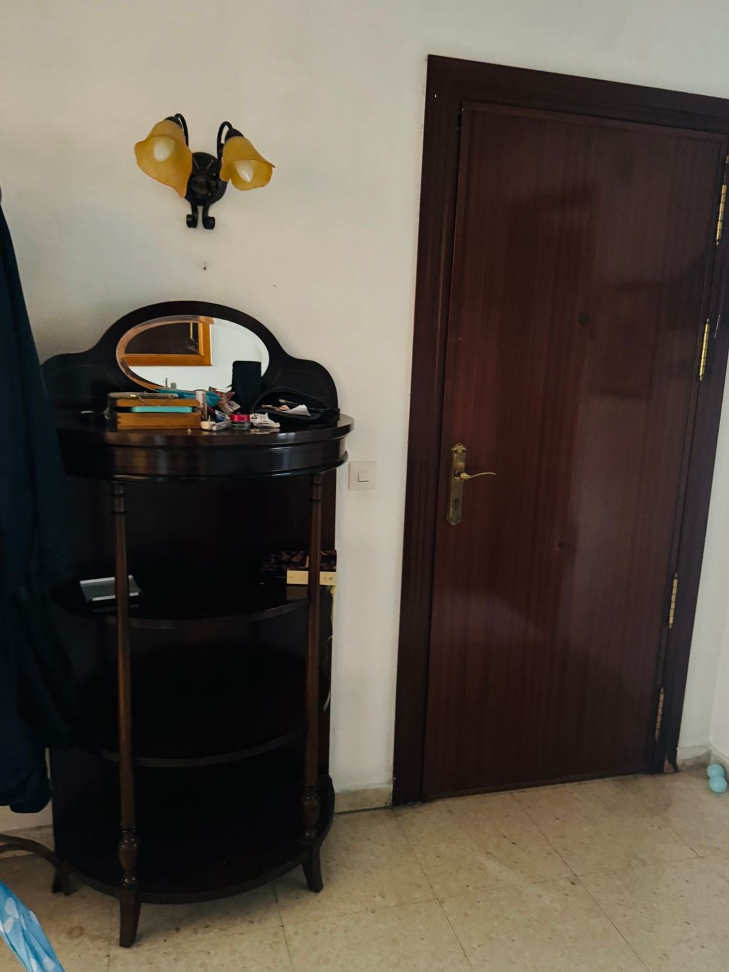 Piso en calle Monseñor Carrillo Rubio, 22 - Foto 16