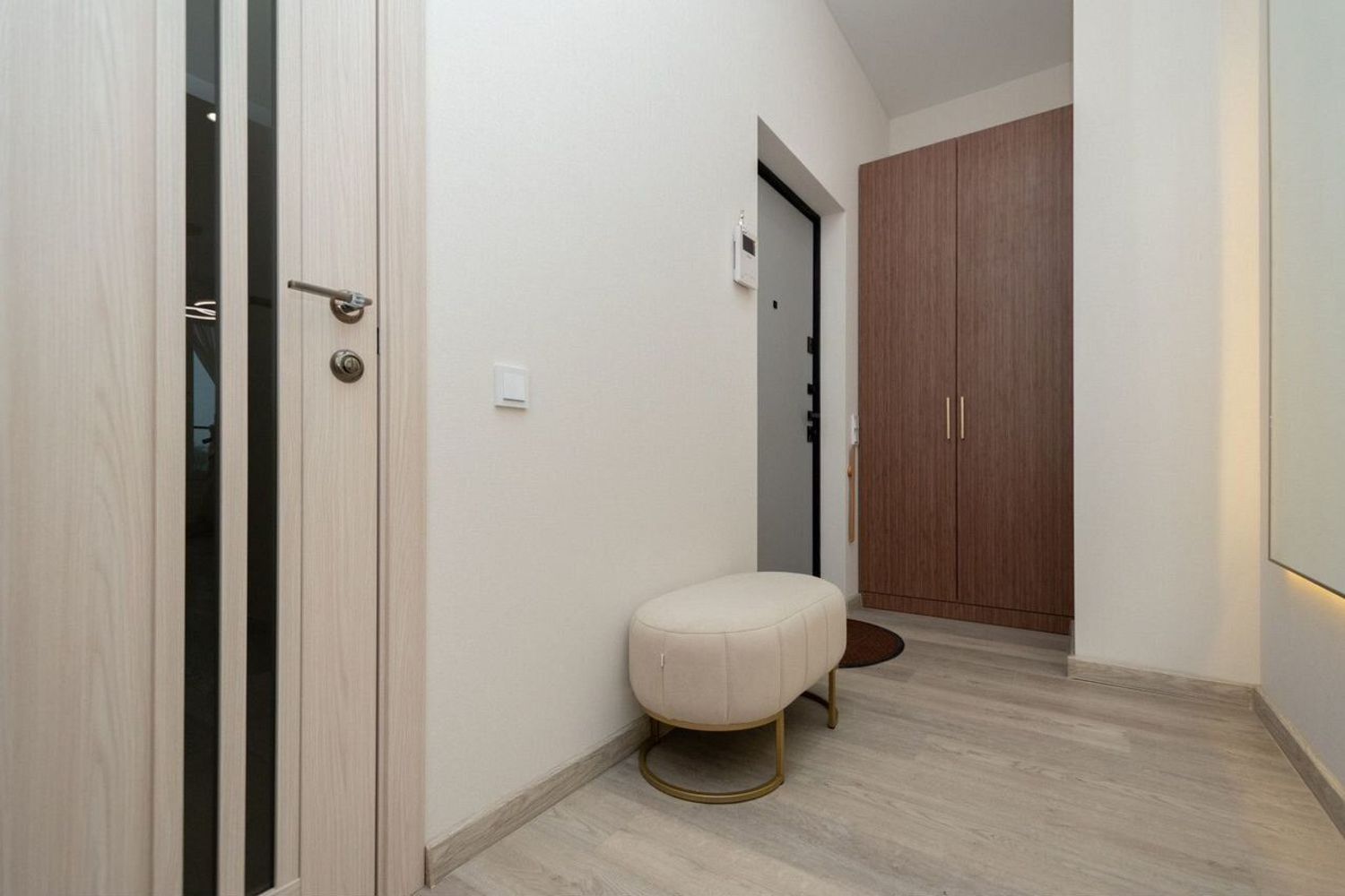 Piso en C. de la Paz, 14 - Foto 5