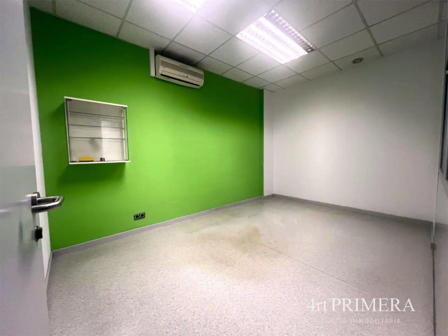 Local comercial en  N-152z 83 - Foto 9