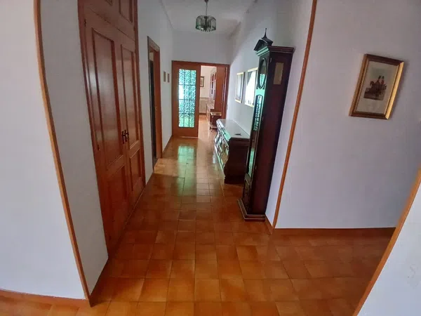Casa de pueblo en Calle Careaga, 25 D - Foto 11