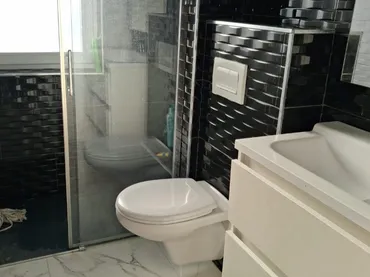Piso en  Rúa Perbes 25 - Foto 1