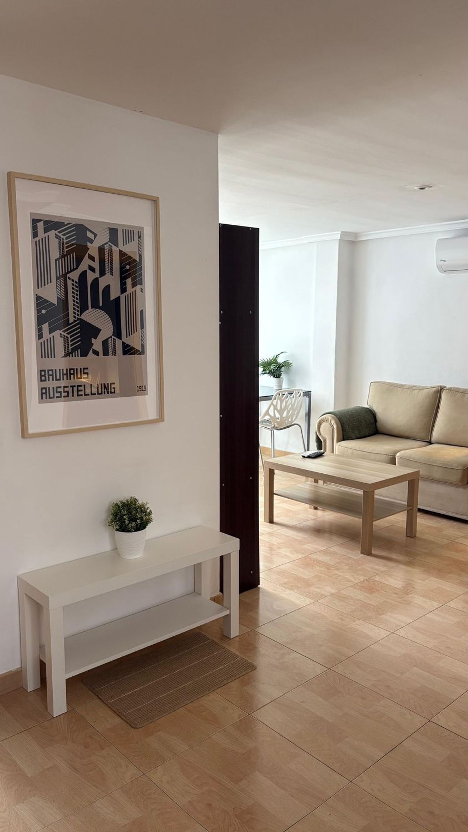 Piso en calle de Granada, 20 - Foto 1