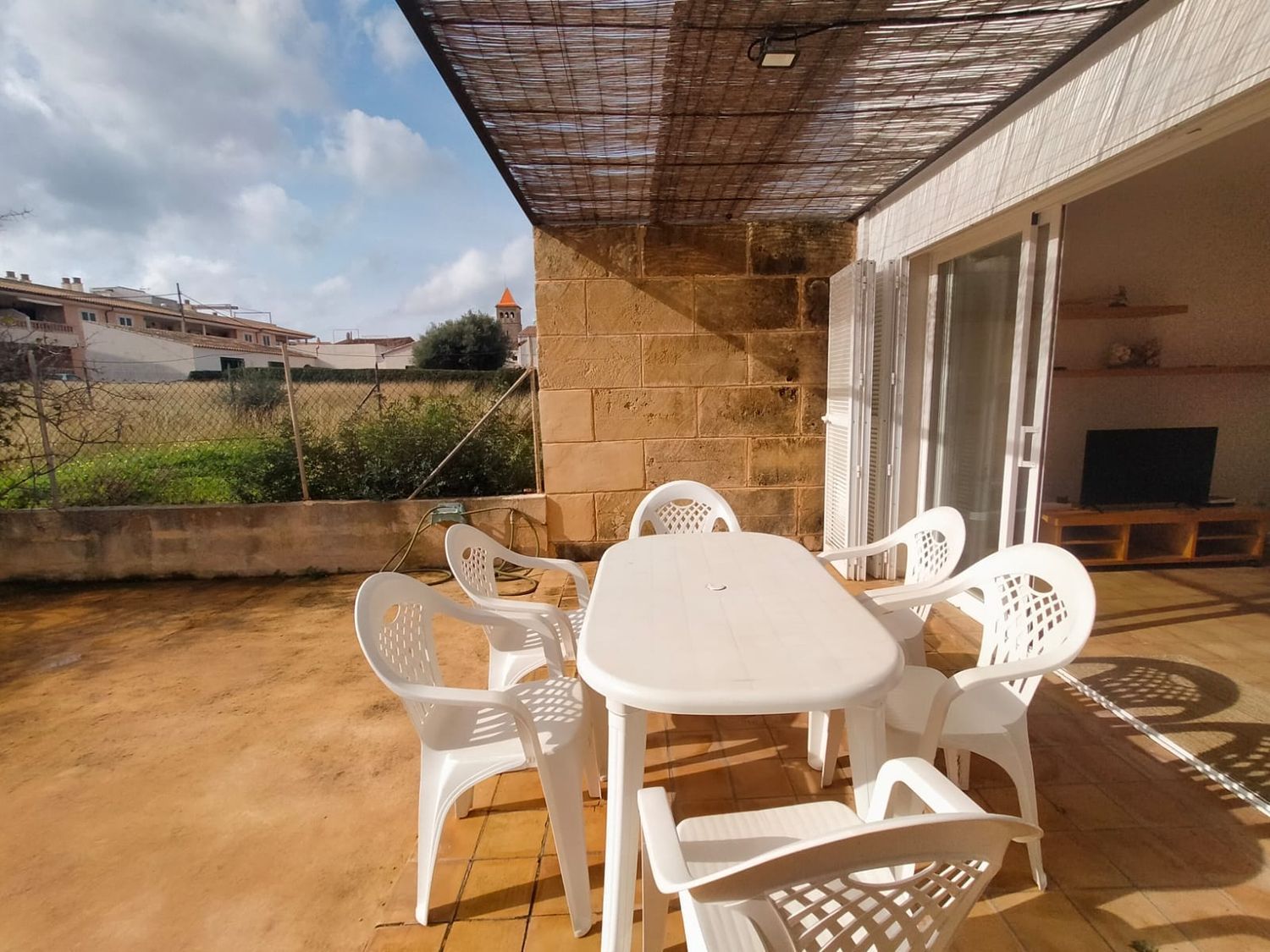 Chalet adosado en Calle Sant Joan, 15 - Foto 23