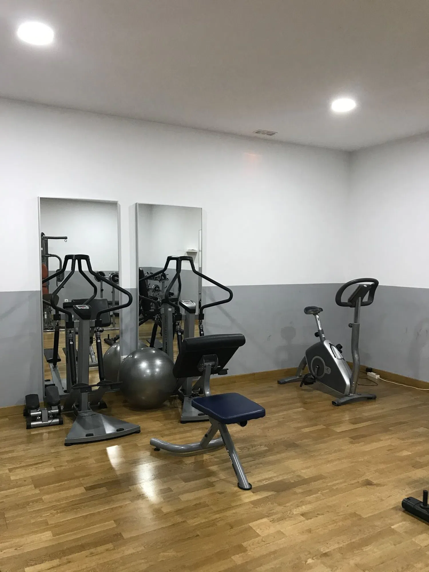 Piso en Barrio Peñagrande - Foto 19