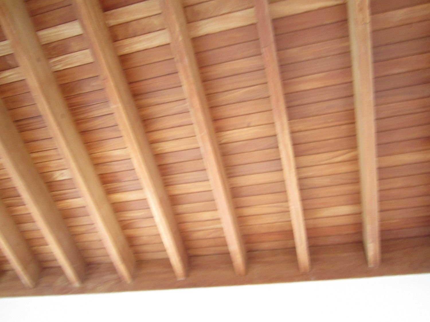 Casa o chalet independiente en la Cornisa s/n - Foto 18