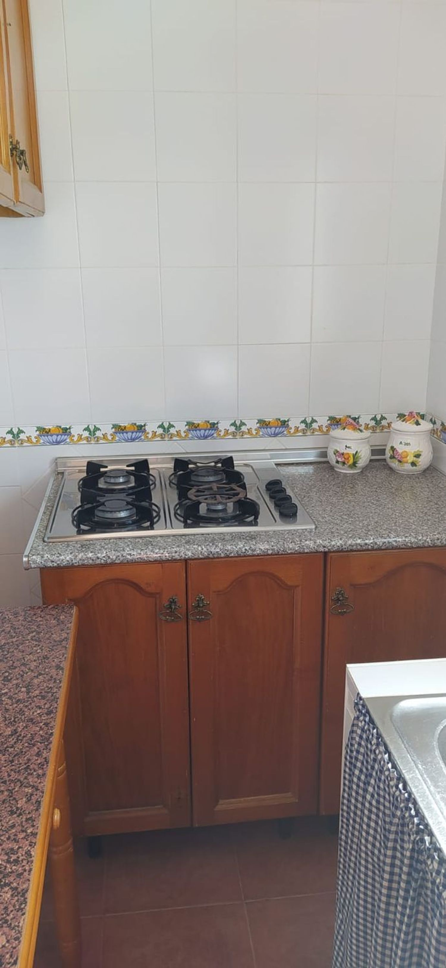 Casa rural en Diseminado Poligono 62, 329 b - Foto 9