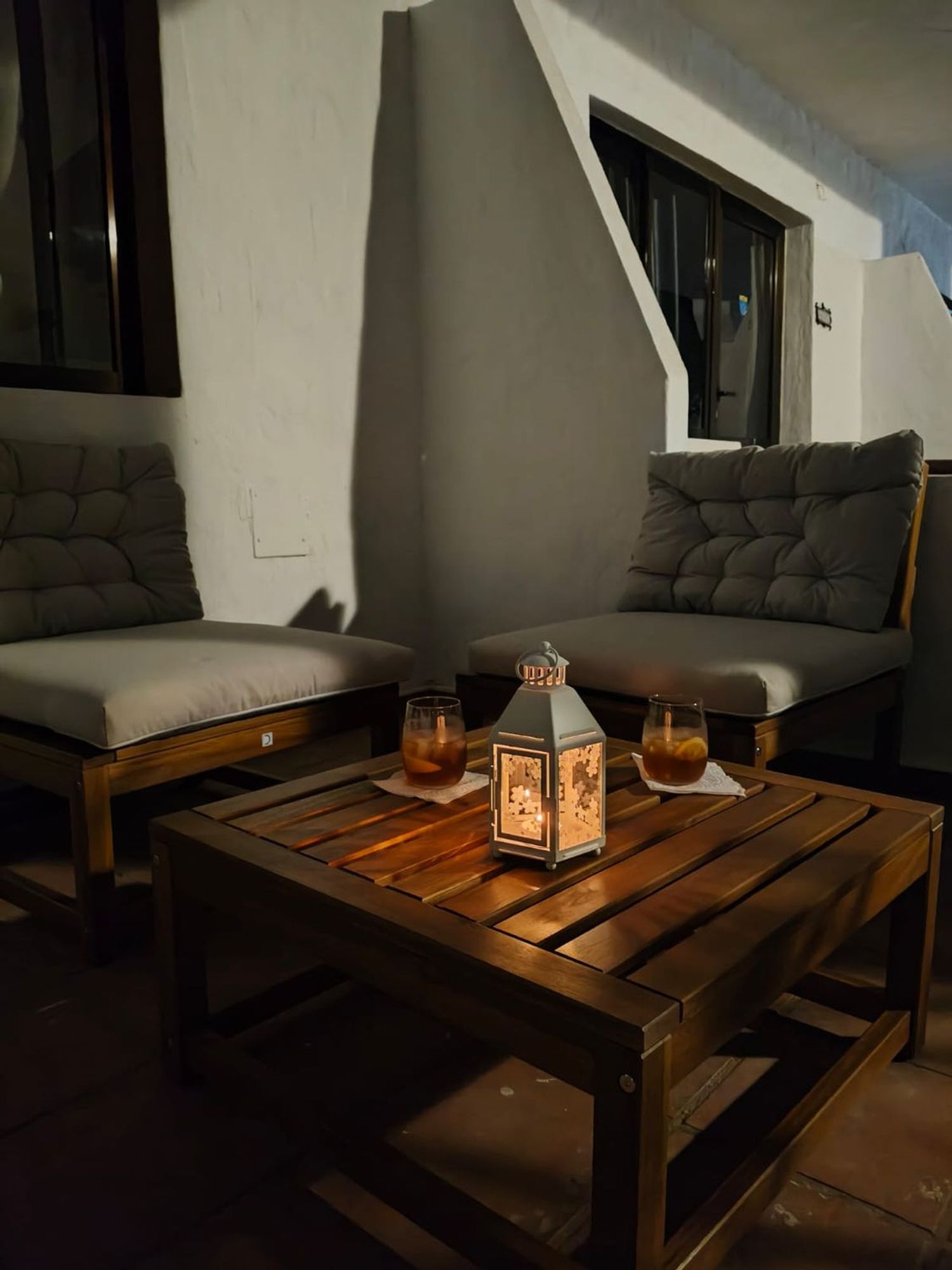 Piso en Calle Fuerteventura, 2, Corralejo, Corralejo - Foto 31