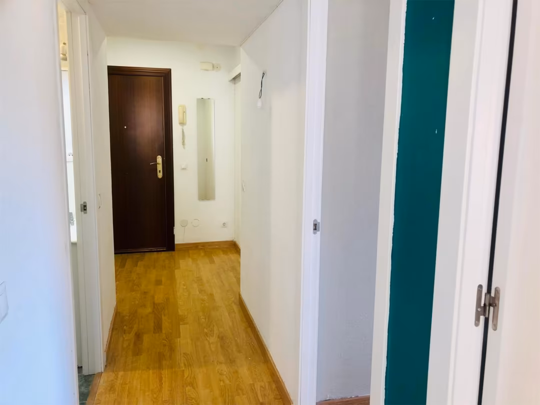Piso en  Calle Reding 3 - Foto 20