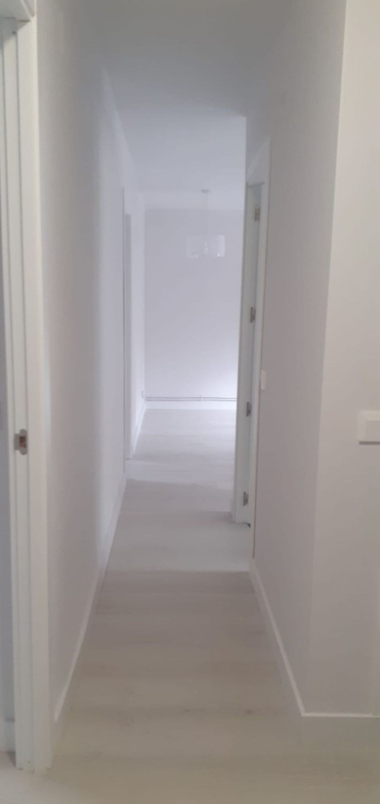 Piso en Calle de Pobla de Segur, 10, Pinar del Rey - Foto 6