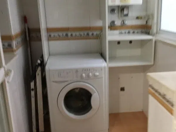 Piso en Calle Esquilo, 34, El Consul - El Romeral - Foto 12