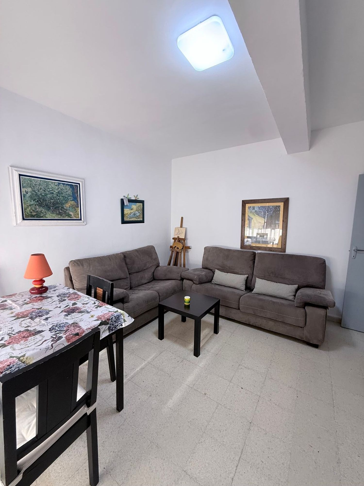 Piso en Avenida de la Fuente de la Rana, 9, Solymar - Puerto Marina, Solymar - Puerto Marina - Foto 7