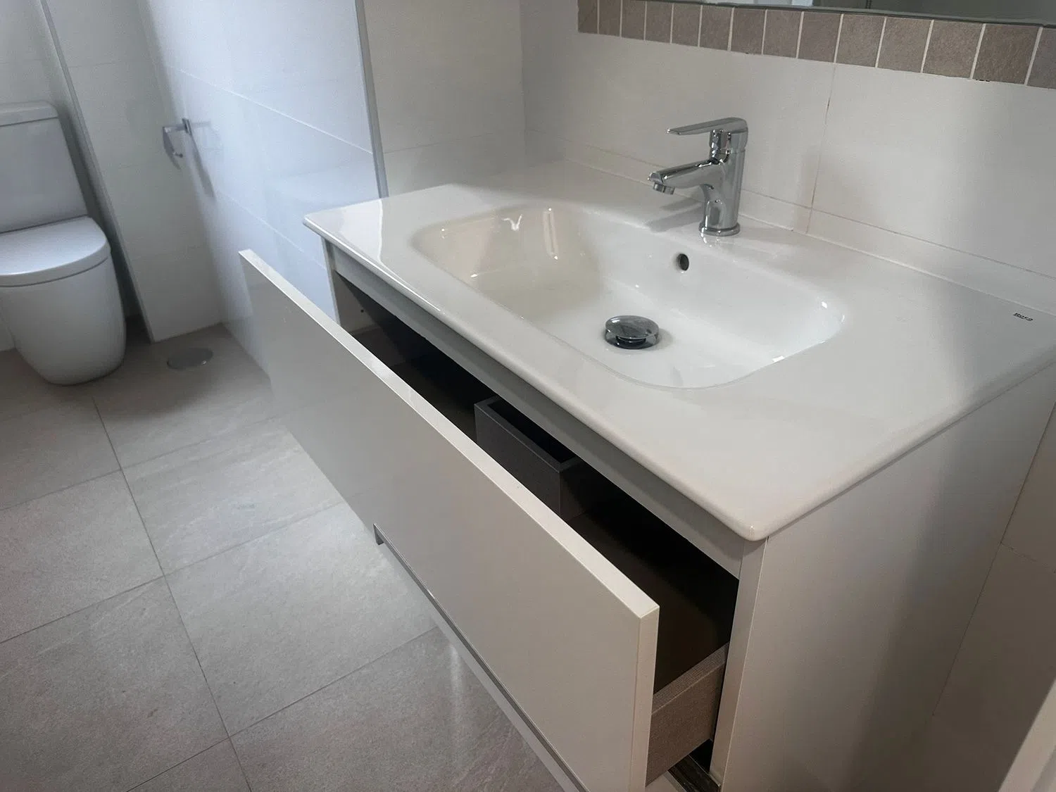 Piso en calle de Alonso Cano, 93 - Foto 10