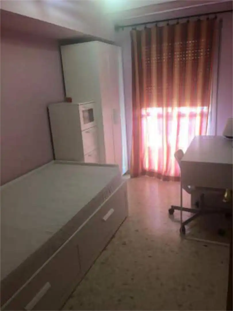 Piso en Parque Cruz Conde - Foto 3