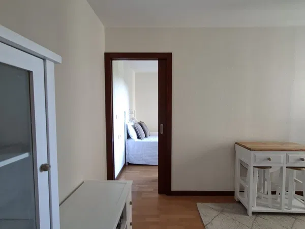 Piso en Calle de Aragón, 150, Travesía de Vigo - San Xoán - Foto 2