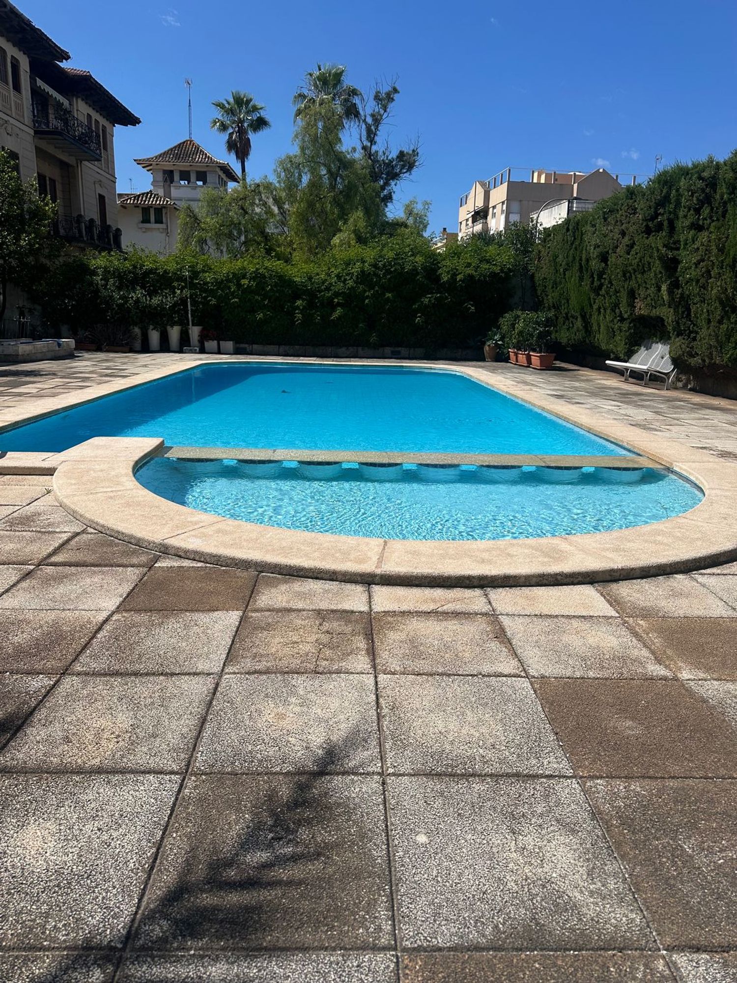 Piso en Avenida de Gabriel Roca, 21, Paseo Marítimo - Foto 14
