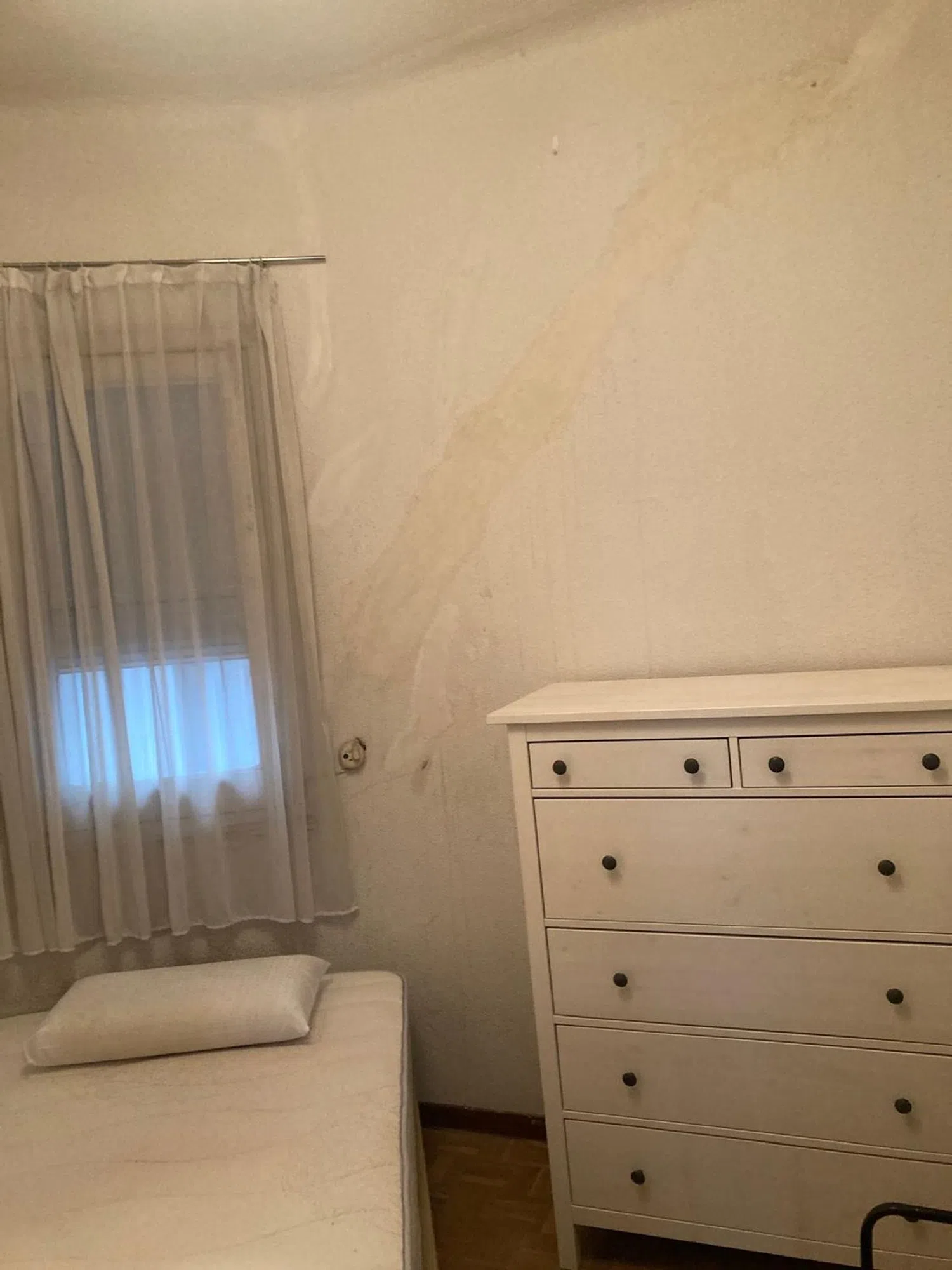 Piso en paseo de los Olmos, 18 - Foto 10