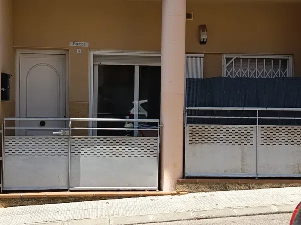 Piso en Calle Calaf, 58, Centro, Centro - Foto 1