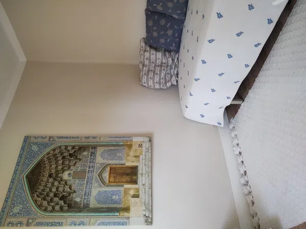 Piso en calle Oliana, 2 - Foto 5