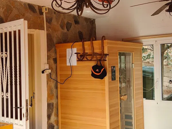 Casa independiente en calle del Estambre, 1 - Foto 15