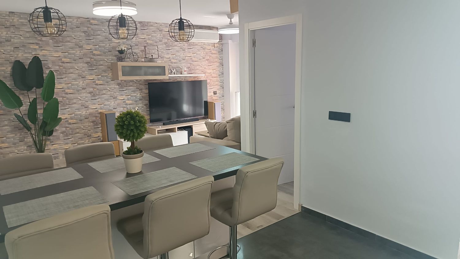 Piso en calle Virgen del Puig, 19 - Foto 20