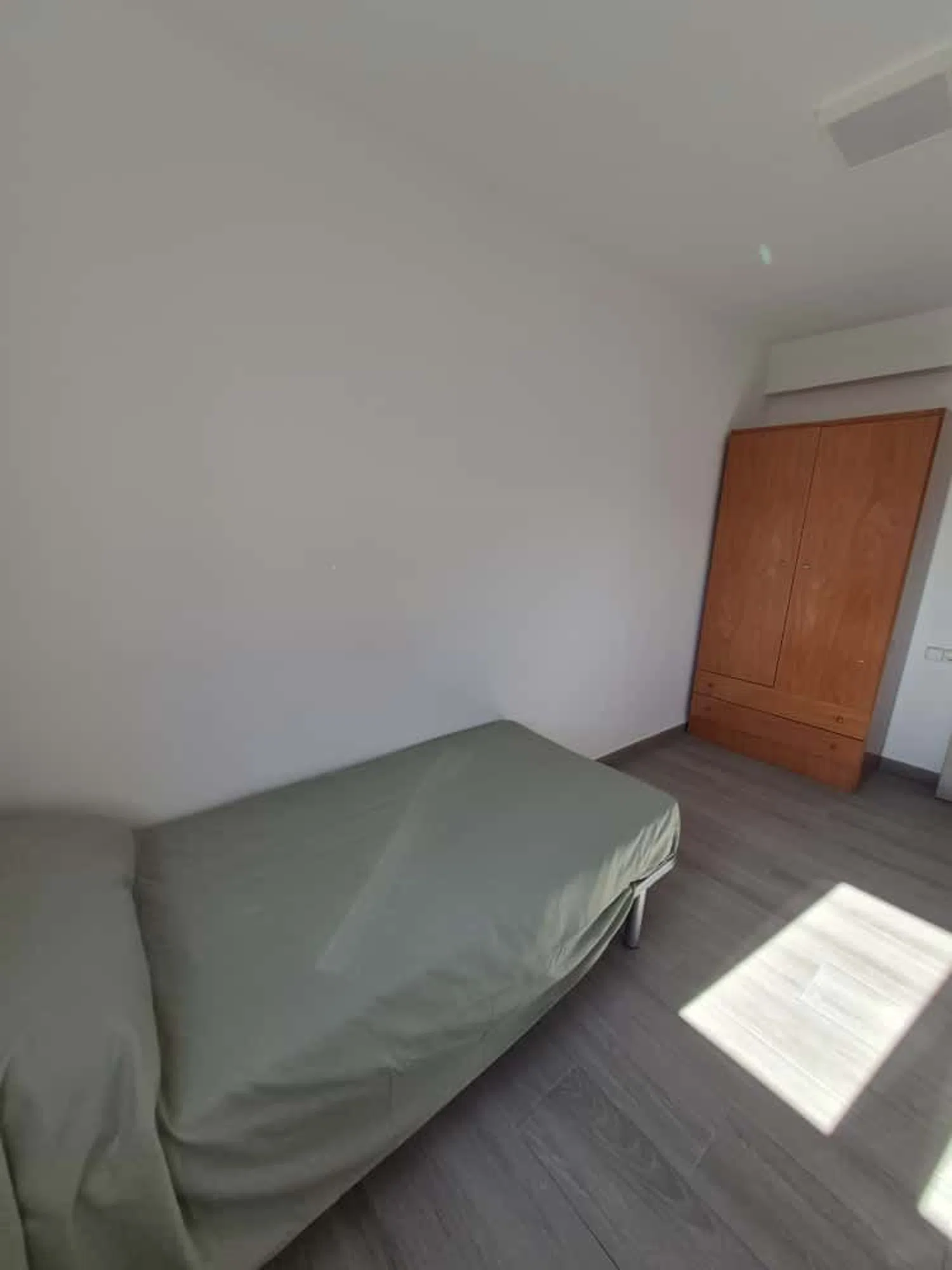 Piso en calle Baquerín, 1 - Foto 11